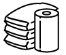 envasado