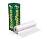 ecoplus Eco Plus