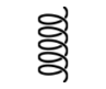 rafoa Hilo tutor