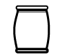 standar-deckel