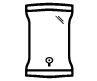 BAG-IN-BOX-ICONO #ENVASESDEPLÁSTICO