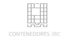 Contenedores IBC