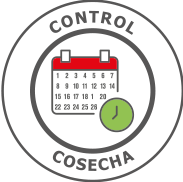 control-cosecha control-cosecha