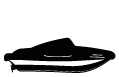 film-termoretractil