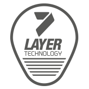 LKAYER-TECHNOLOGY