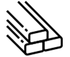 madera Cannabis
