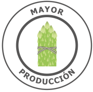 MAYOR-PRODUCCION