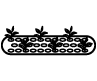 MULTIPERFORADO