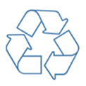 reciclado-mecanico-certificado