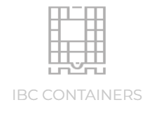 Contenedores IBC