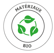 MATERIALES-BI