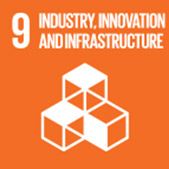 SDG 9