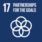 partnerships