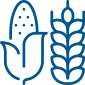 agricultura-s