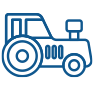 AGROQUIMICOS
