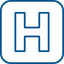 Hoteles-so