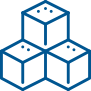 logistica-s